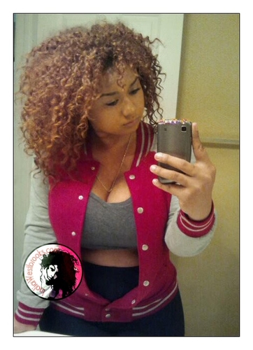 22| ƒŗęāķ ţęām  | şįŋglę  |ƒollow āŋd į ƒollow bāçķ  | gāy āśf, Damnnnn Zaddy 
Dallas,Tx 😎