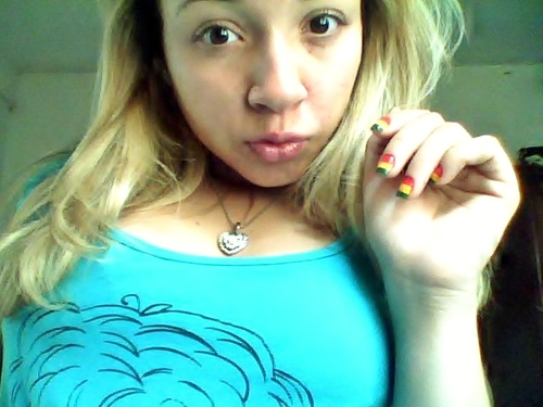 see quizee tamoo aii http://t.co/K0wJyIkM1E