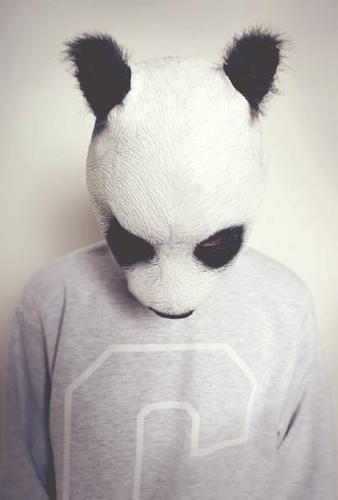 SasquatchJay's profile picture. Sex, Drugs, & Anime... 卍 IG: @SasquatchJay