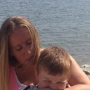 Suzanne White - @Suzanne73653950 - Twitter