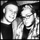 Les Long Lost Twins - @LongLostTwins12 - Twitter