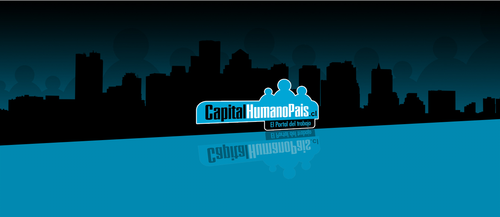 Somos el portal de empleos gratuito en Chile, España y Usa, realice publicaciones laborales y reciba CVs en su bandeja de entrada.