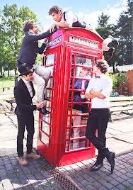 i love you guys, you guys are my dream, COME TRUE @Harry_Styles,@NiallOfficial,@Louis_Tomlinson,@zaynmalik,@Real_Liam_Payne PLEASE :)