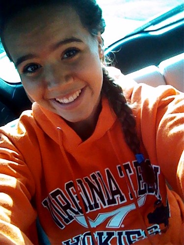 daleysbabe Profile Picture