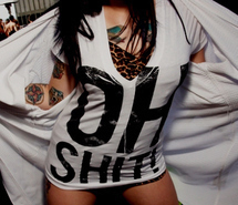 GirlyThangss's profile picture. Just postin some random girly shit!! #CardinalNation #CleatChaser #CountryGirl #MissouriGirl