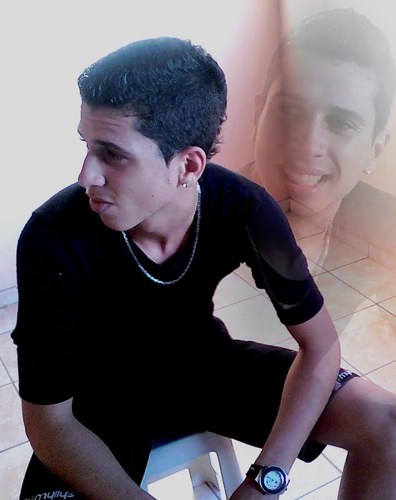 K.L (L)