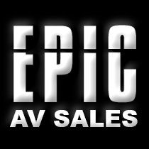 Professional high-end audio and video installation service located on the gulf coast. Dealer for numerous vendors. Contact us today for a quote.