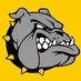Attica Athletics (@atticahssports) Twitter profile photo Attica Athletics (@atticahssports) Twitter profile photo