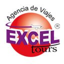 Agencia de Viajes en Monterrey y alrededor de la República Mexicana