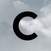 Classical UK (@classicalmusuk) Twitter profile photo Classical UK (@classicalmusuk) Twitter profile photo