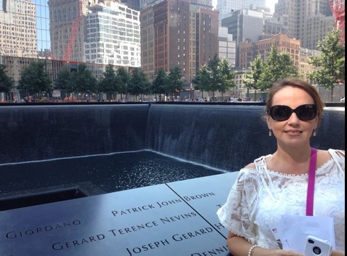 trapnskeetgal's profile picture. 