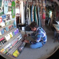 JARED MELL (@burniebash) 's Twitter Profile