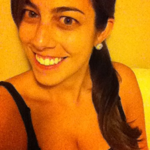 elt323's profile picture. 