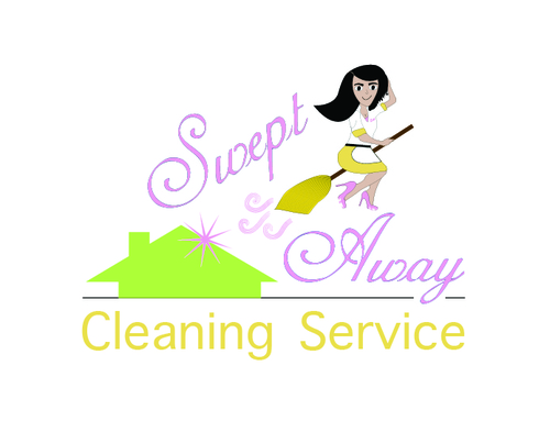 Residential and Commercial Cleaning Company serving Maryland, D.C., and Virginia.  Insured and Bonded!