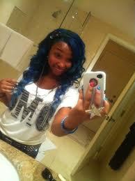 HEY THIS YOUR GIRL ZONNIQUE HIT THAT FOLLOW BUTTON AND I FOLLOW YOU BACK (WHERE IS MY BLUE UNICORN :3 ) 
[PARODY]