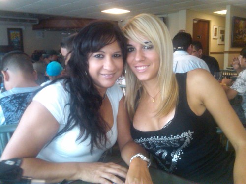 gemayes's profile picture. 