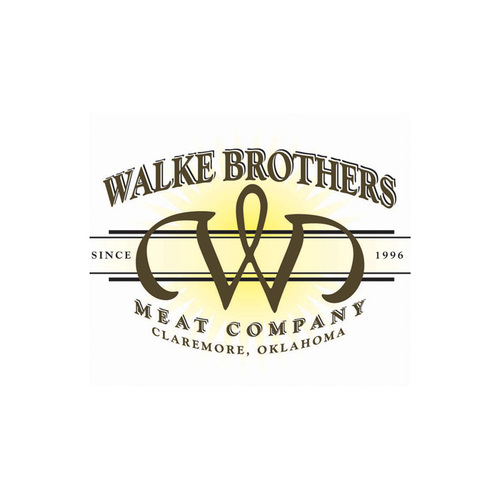 Walke Brothers Meats
