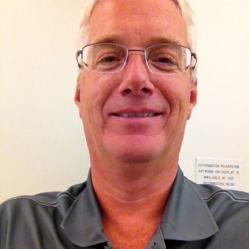 WolffJon's profile picture. 