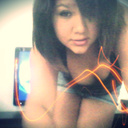 isabella daniel - @bella17bonita - Twitter