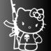 Su_Morenito_19 🚁 (@su_morenito_196) Twitter profile photo