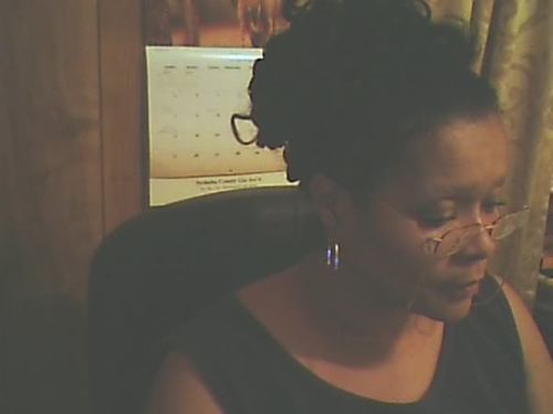 MMRogers601's profile picture. Our ministry is here to help EVERYONE find God & themselves. 
Being about His Will and His Way in all things ...God's Grace takes away ALL our sins!