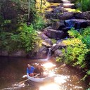 Briana B - @BrianaBee15 - Twitter