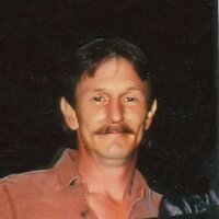 Doug Fuchs (@dougfuchs) 's Twitter Profile