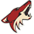 Latest Phoenix Coyotes News
