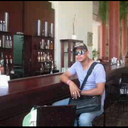 Lewis hernandez  - @koscartoon86 - Twitter