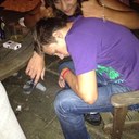 Fred Carrick - @fredcarrick88 - Twitter