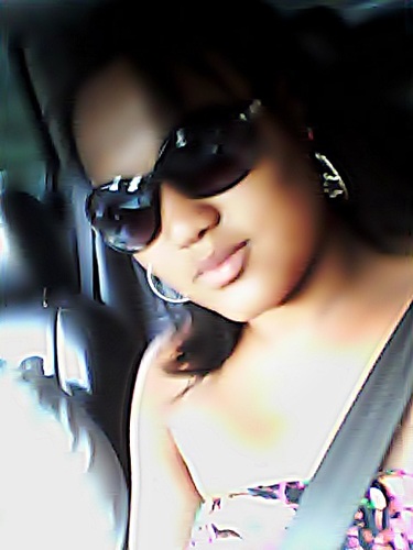 ♥Sou do tipo de mulher que quando meus pés tocam o chão a cada manhã, o diabo grita Fudeu! Ela acordou!♥