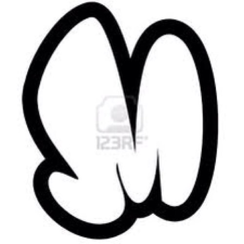 CatchNice's profile picture. 