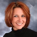 Rhonda Vaught - @RVaught123 - Twitter