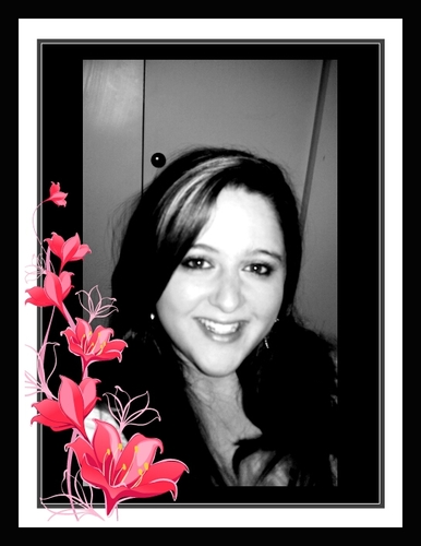 I laugh at the worst times, awkward moments are my specialty. In love and happy. Im one lucky girl. :)