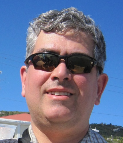 tevirselrahc's profile picture. food and wine lover with ambitions, proud father and husband, make-believe photog, fantasy handler, manager of products -opinions are e my own!