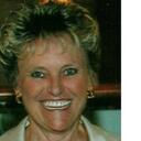 Shirley Bowman - @Shirleybowman - Twitter