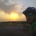 Mario Ruiz (@marioruizr) Twitter profile photo Mario Ruiz (@marioruizr) Twitter profile photo
