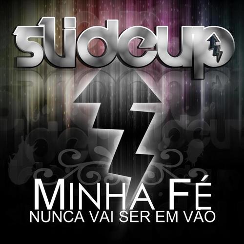 Maurício (MS) - Vocal/ Fernando (Feeh) - Guitar Base/ Bruno - Guitar Solo/ Daniel - Baixo/ Fernando (Guinho) - Batera/ http://t.co/QOgEjzkE