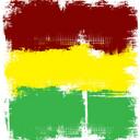 Andrew Coy - @RedGoldTrading - Twitter