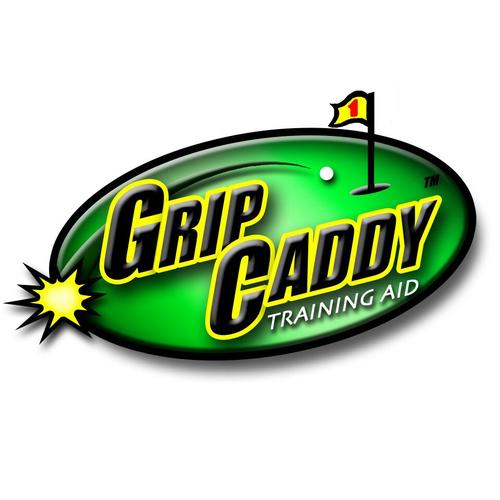 TheGripCaddy's profile picture. Golf grip training aid that's simple yet versitile. Always working to make learning and teaching the game easier and more enjoyable. Get a grip on your swing!