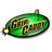 TheGripCaddy's profile image