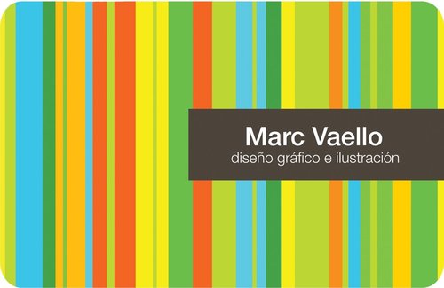 Diseñador Gráfico | Diseño  Web | Ilustrador | Diseñador Freelance