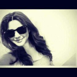 Documents What Eleanor Dose. Follow Please :)