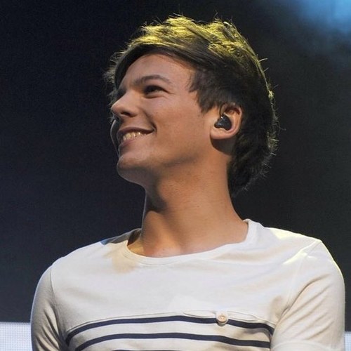 DirectionBabesx's profile picture. Liam, Harry, Niall, Louis and Zayn will never be just names to us.