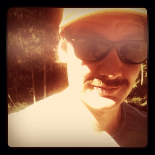 GeeStuckey's profile picture. 