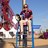lauren_nicho's profile image
