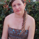 veronica rocio - @veronikrocio - Twitter