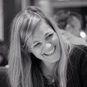 Emily Dickson - @emily_dickson - Twitter