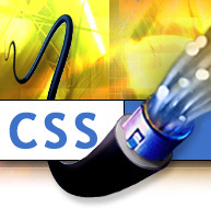 CSS Communications (@cssnw) / Posts / X