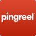 Peter B (@pingreeltweets) Twitter profile photo Peter B (@pingreeltweets) Twitter profile photo